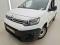preview Citroen Berlingo #3