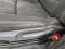 preview Renault Trafic #4