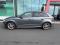 preview Audi A3 #1