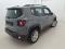 preview Jeep Renegade #1