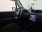 preview Jeep Renegade #2