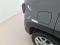preview Jeep Renegade #3