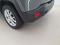 preview Jeep Renegade #4