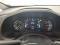 preview Jeep Renegade #5