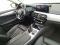 preview BMW 530 #2