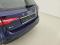 preview Audi A4 #4