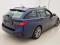 preview BMW 318 #1