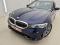 preview BMW 318 #3
