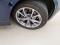 preview BMW 318 #5