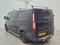 preview Ford Transit Custom #2