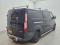 preview Ford Transit Custom #3