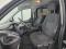 preview Ford Transit Custom #4