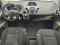 preview Ford Transit Custom #5
