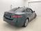preview Alfa Romeo Giulia #1