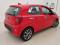 preview Kia Picanto #1