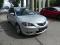 preview Mazda 3 #1