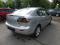preview Mazda 3 #2