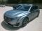 preview Peugeot 308 #0