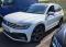 preview Volkswagen Tiguan Allspace #0