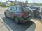 preview Volkswagen Tiguan #2