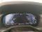 preview BMW X3 #5