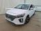 preview Hyundai IONIQ #0