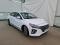 preview Hyundai IONIQ #3