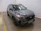 preview Hyundai Tucson #3