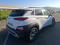 preview Hyundai Kona #4