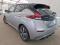preview Nissan Leaf #2