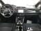 preview Nissan Leaf #5