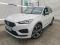 preview Seat Tarraco #0