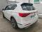 preview Seat Tarraco #1