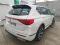 preview Seat Tarraco #2