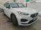 preview Seat Tarraco #3