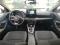 preview Toyota Yaris #4