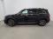 preview Mercedes GLB 200 #2