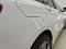 preview BMW 118 #3
