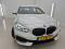 preview BMW 118 #4