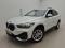 preview BMW X1 #0