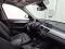 preview BMW X1 #2