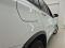 preview BMW X1 #3