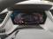 preview BMW M Models #5