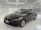 preview BMW 330 #0