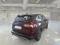 preview Ford Kuga #1