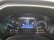 preview Ford Kuga #3