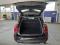 preview Mini Cooper SE Countryman #4