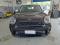 preview Mini Cooper SE Countryman #5