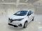 preview Renault ZOE #0
