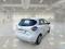 preview Renault ZOE #1